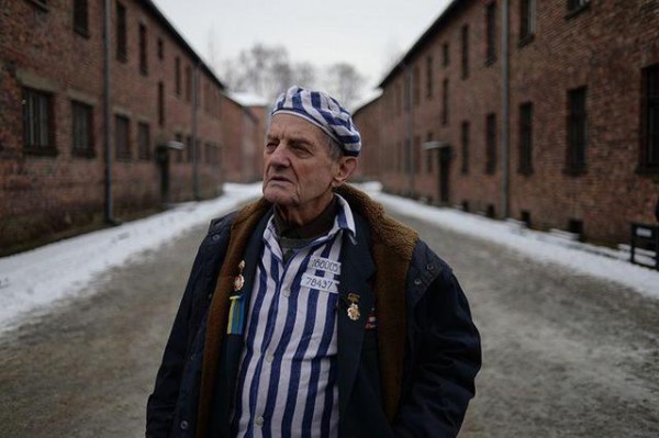 Чем закончил Гитлер, мы знаем