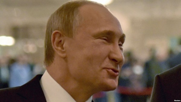Главный итог встречи в Минске