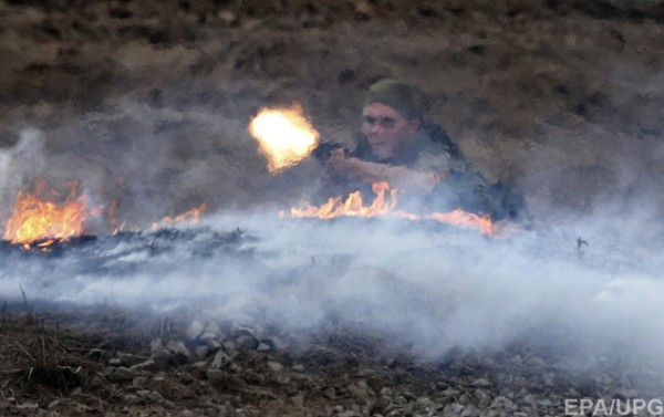 анонсировали амнистию