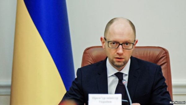 Бомбардировка Украины деньгами