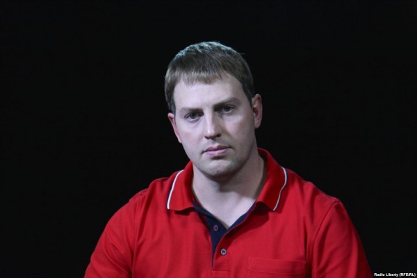 Придется наказать правозащитников