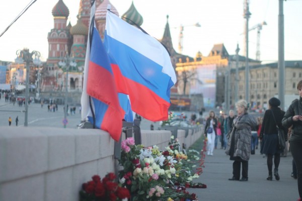 Кац предлагает победить