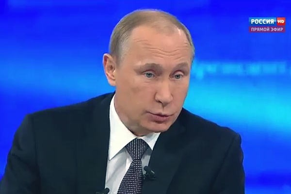 Предательство Победы