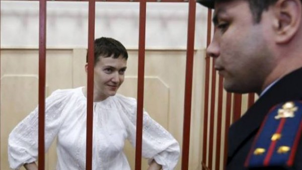 Дурак или подлец