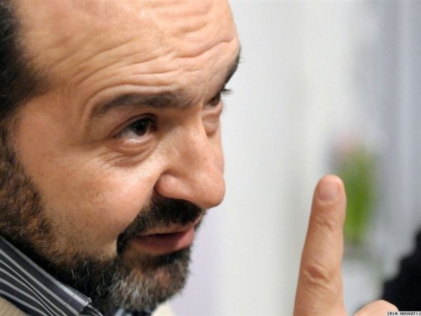 Рассуждения об очевидном