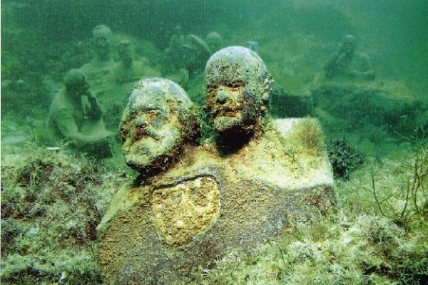Ведро Черного моря