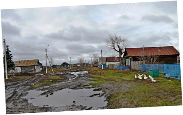 тем меньше она может убить