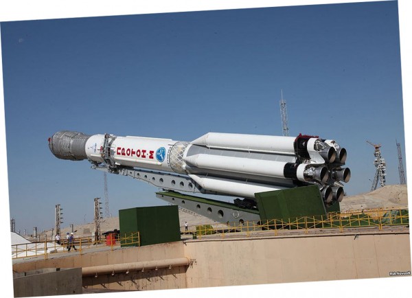 Прости, Юра