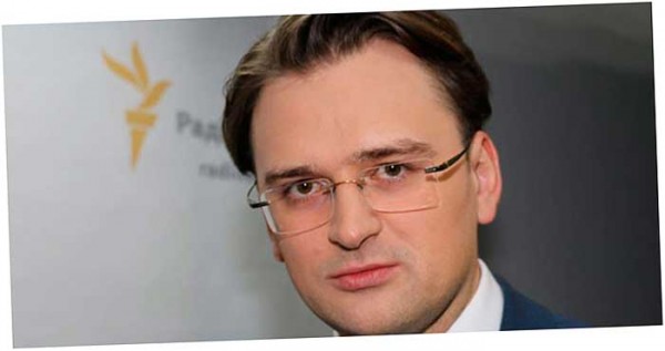 Совместный проект Украины и НАТО