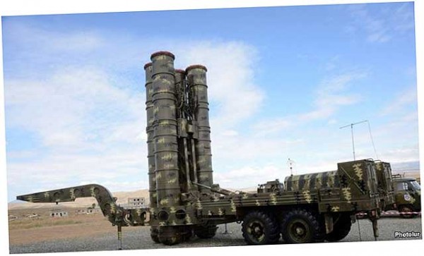Кредит в 200 миллионов