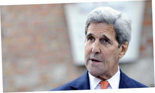 А вот это – плохая новость