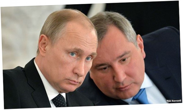 Изменения в Морскую доктрину