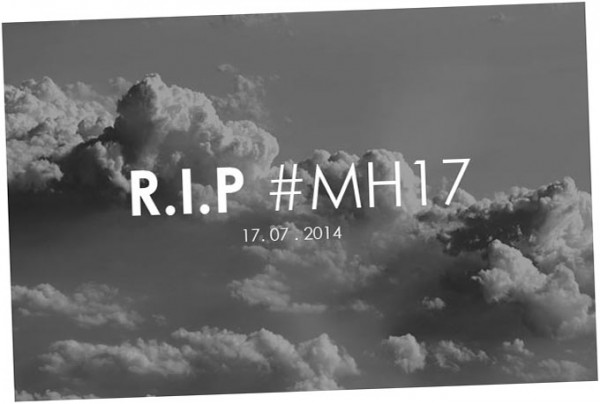 Есть ли смысл спорить