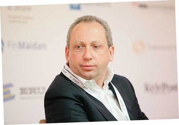 Интернет хоронит режим Путина