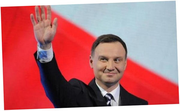 Военно-политический союз