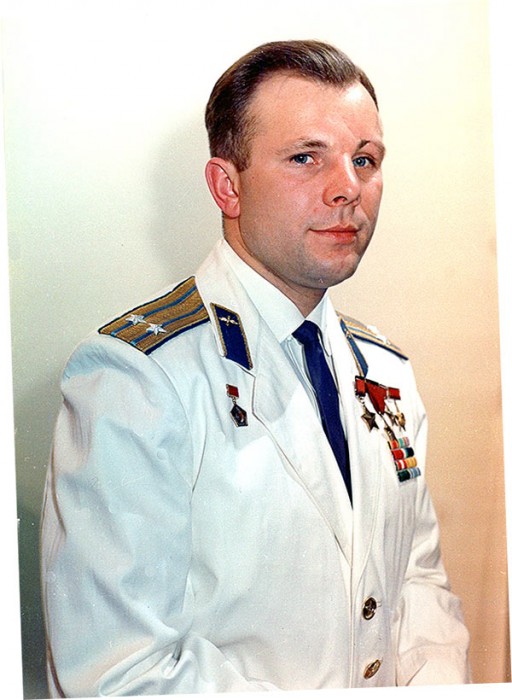 О доблести, о подвигах, о славе