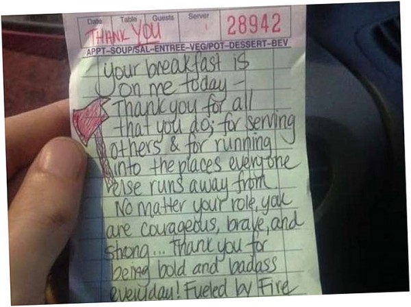 Вместо счета, или к слову о проклятых пиндосах