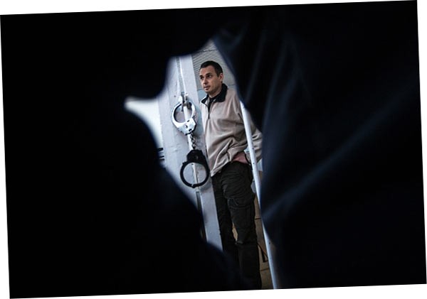 Как отмываться