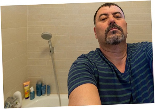 Процесс идёт