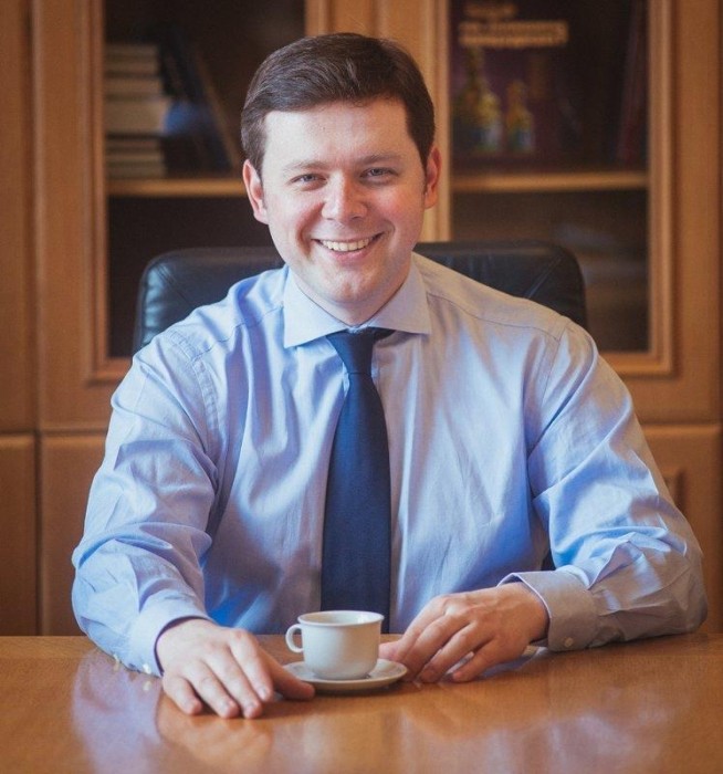 Замминистра не смог объяснить