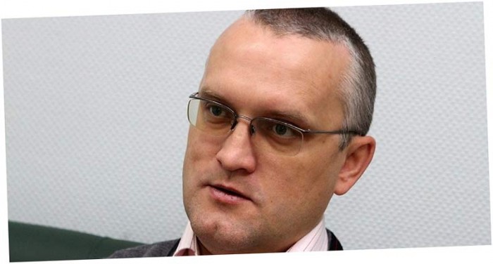 Не разбираются в азах экономики