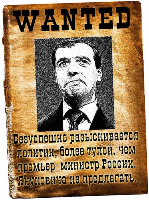 Когда мат уместен