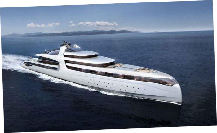 Бесстыдству наглых поём мы песню