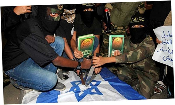 Россия отказалась.