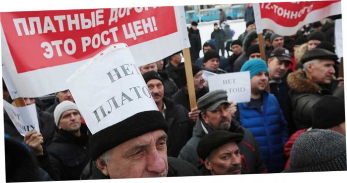 разрешили стрелять