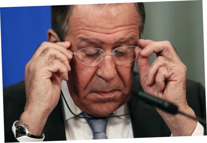 Эпический кашель Унылого Мерина