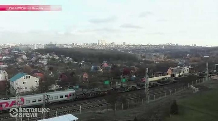 Результат паломничества Керри