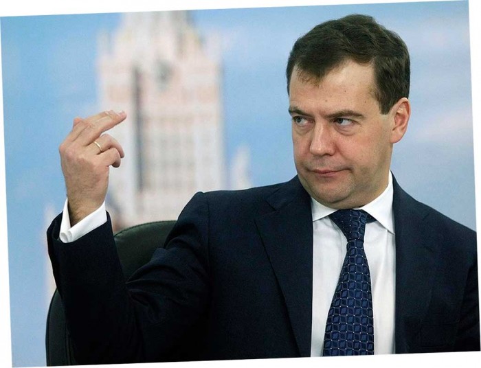 о новой мировой войне