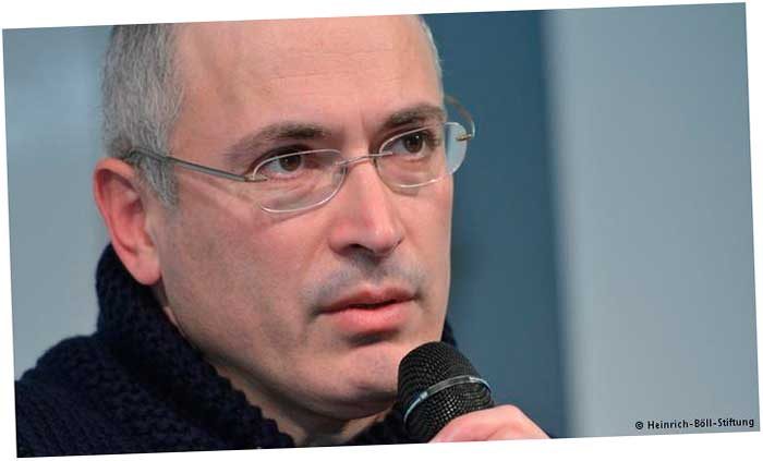 Мафиозная банда века