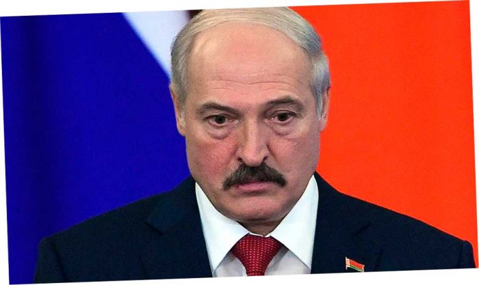 Отношения с "Газпромом"