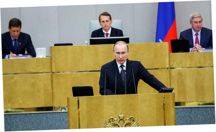 Как такое вообще возможно