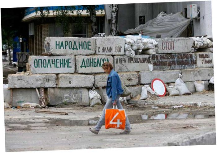 результаты шокировали