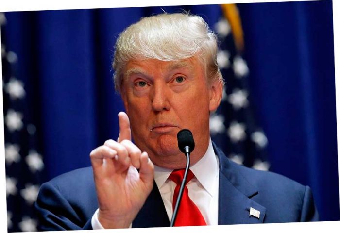 Вместо свержения Асада