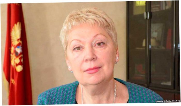 Еще одно убоище