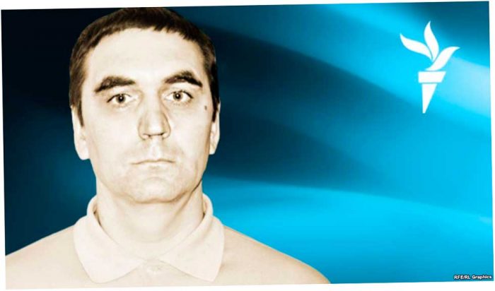 Свойскость