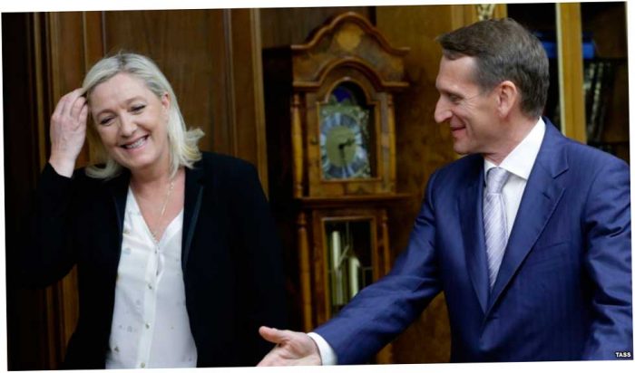 Признан банкротом