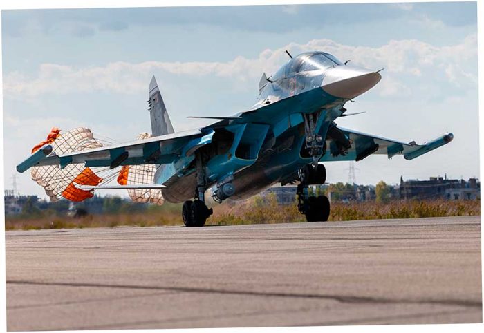 Откуда ножки растут