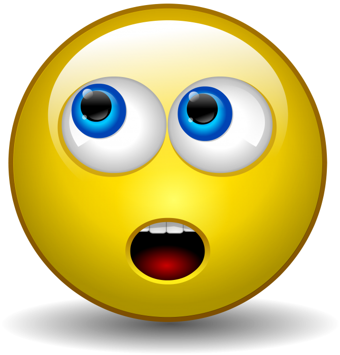 Анекдоты 2017 – октябрь