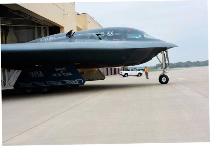 бомбануть по Рашке