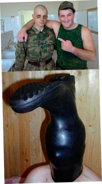 Российская система