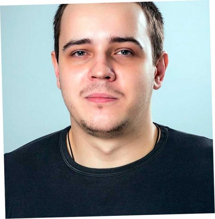 Ловушка Донбасса