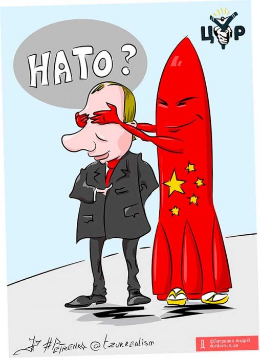 Неутешительный прогноз эксперта