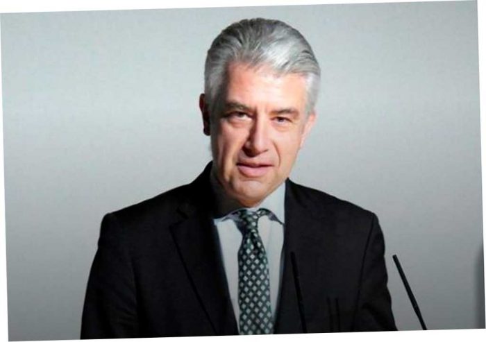Чему нас учит скандал