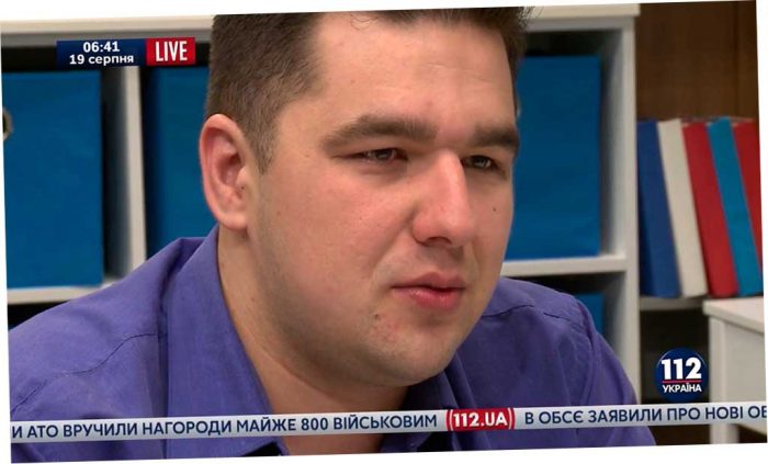 Признаки скорого ухода