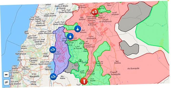Звонок в Москву