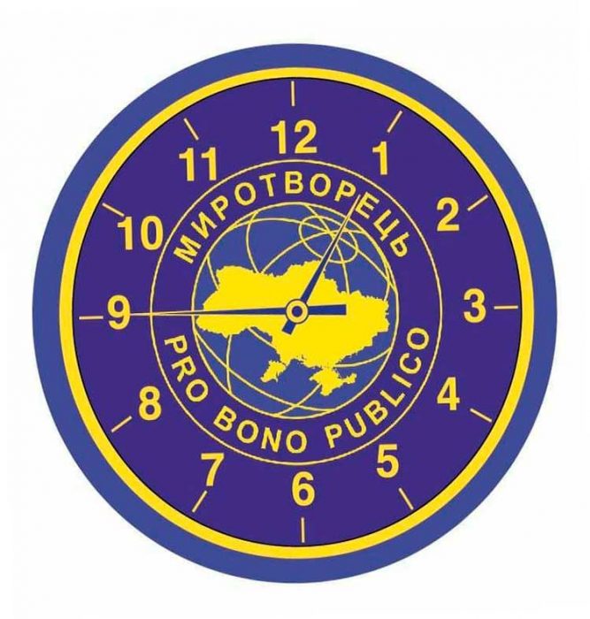 Даже мертвые не выходят